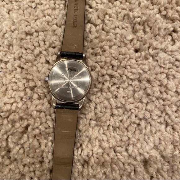 Watch - Picture 3 of 5